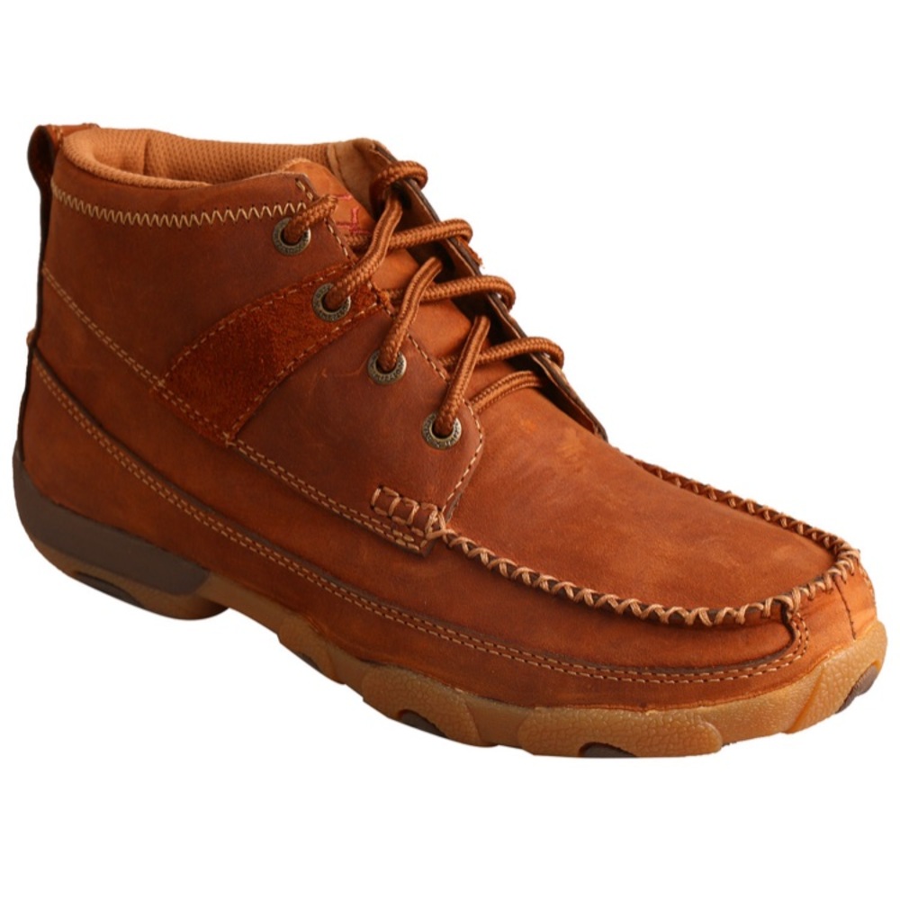 Twisted X women’s work/ranch/hiking boot
